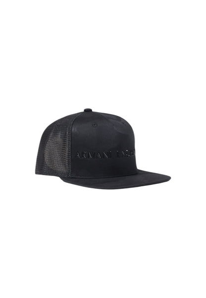 Armani Exchange Cappello Uomo