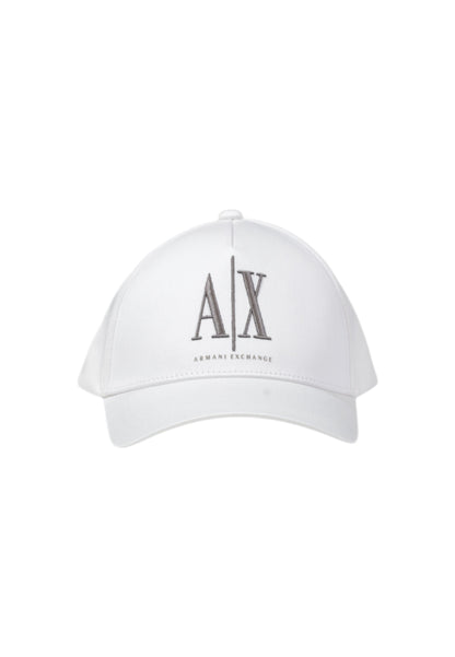 Armani Exchange Men's Hat