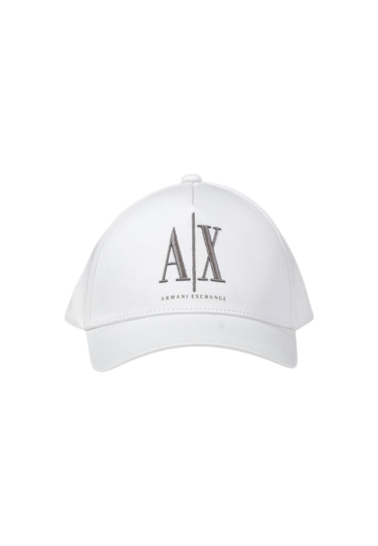 Armani Exchange Men's Hat