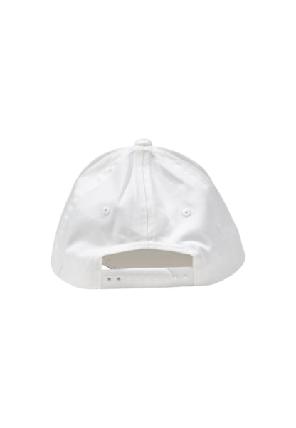 Armani Exchange Men's Hat