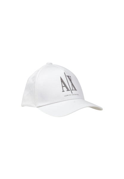 Armani Exchange Men's Hat