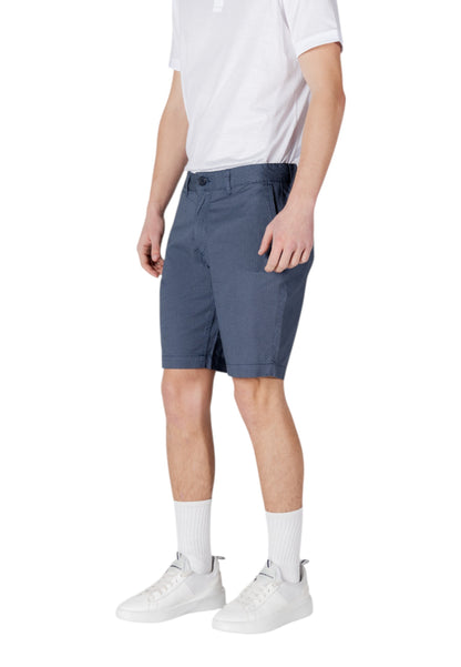 Armani Exchange Bermuda Uomo