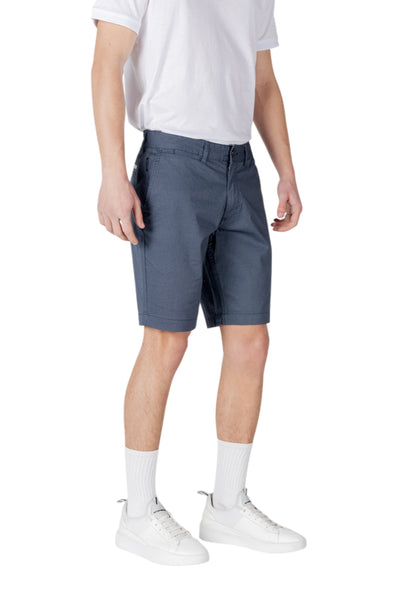 Armani Exchange Bermuda Uomo