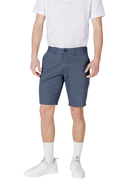 Armani Exchange Bermuda Uomo