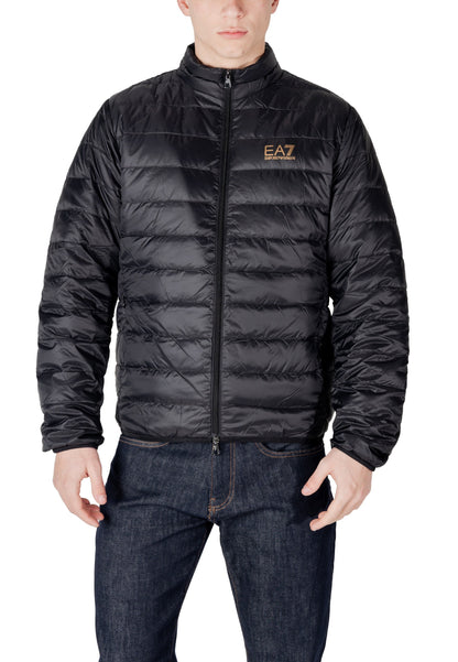Chaqueta Ea7 para hombre