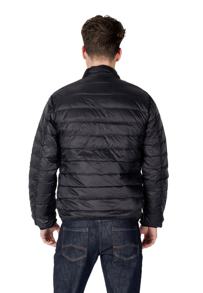 Chaqueta Ea7 para hombre