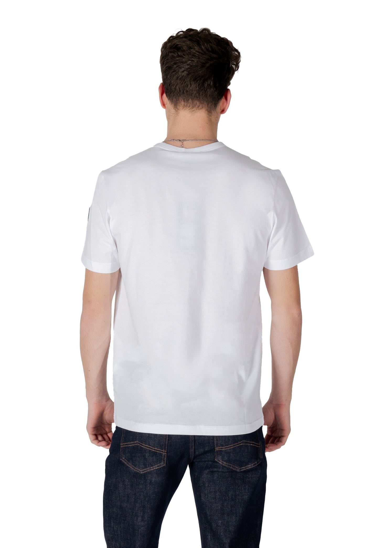 Colmar Originals T-Shirt Uomo