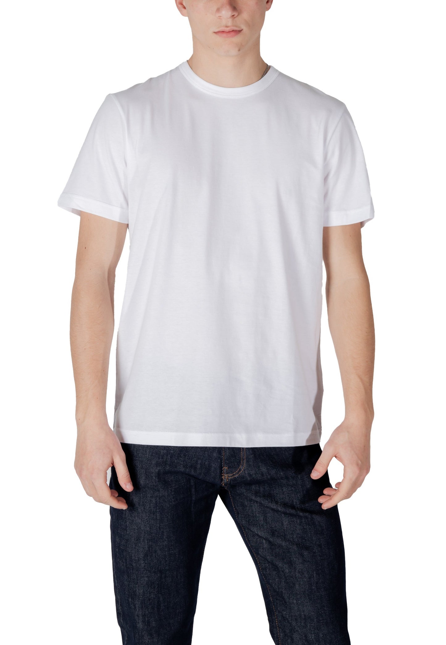 Colmar Originals T-Shirt Uomo