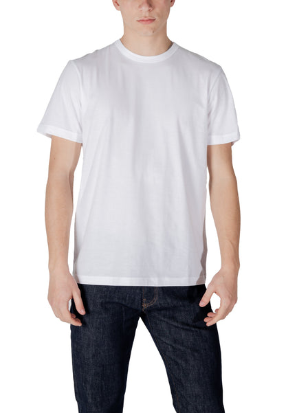 Colmar Originals T-Shirt Uomo