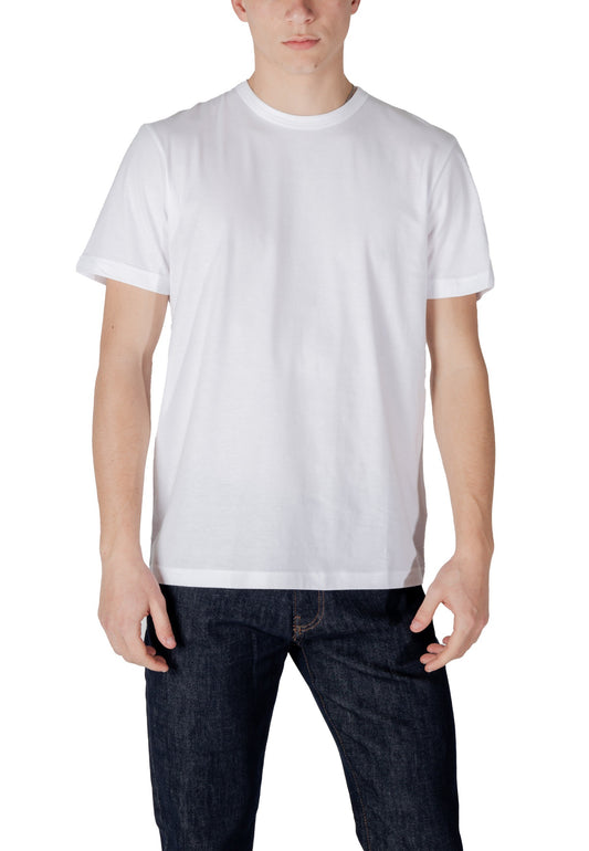 Camiseta Colmar Originals para hombre