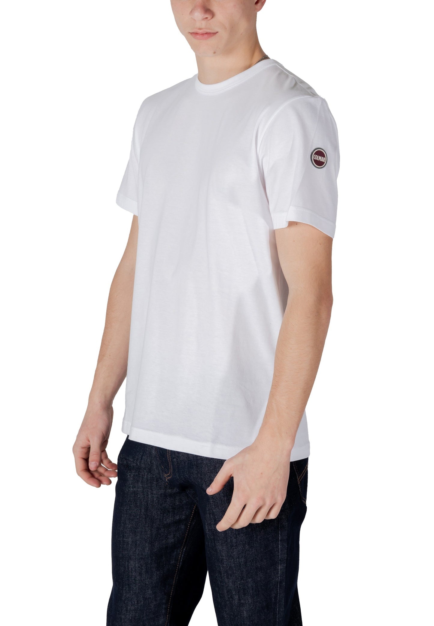 Colmar Originals T-Shirt Uomo