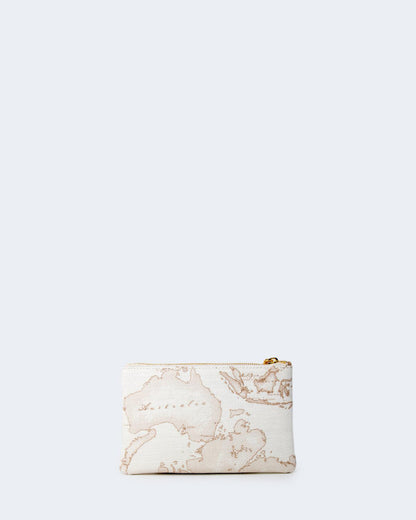 Bolso de mujer Alviero Martini First Class