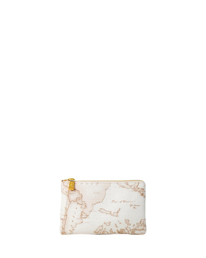 Bolso de mujer Alviero Martini First Class