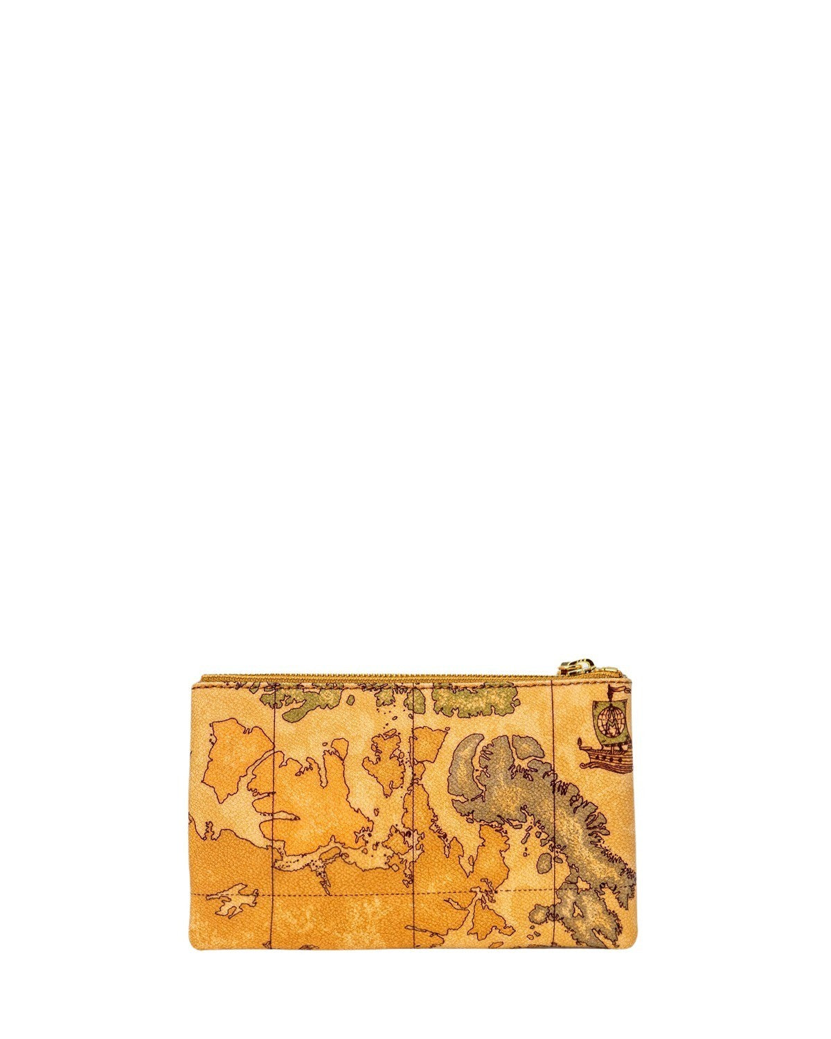 Alviero Martini Prima Classe Borsa Donna