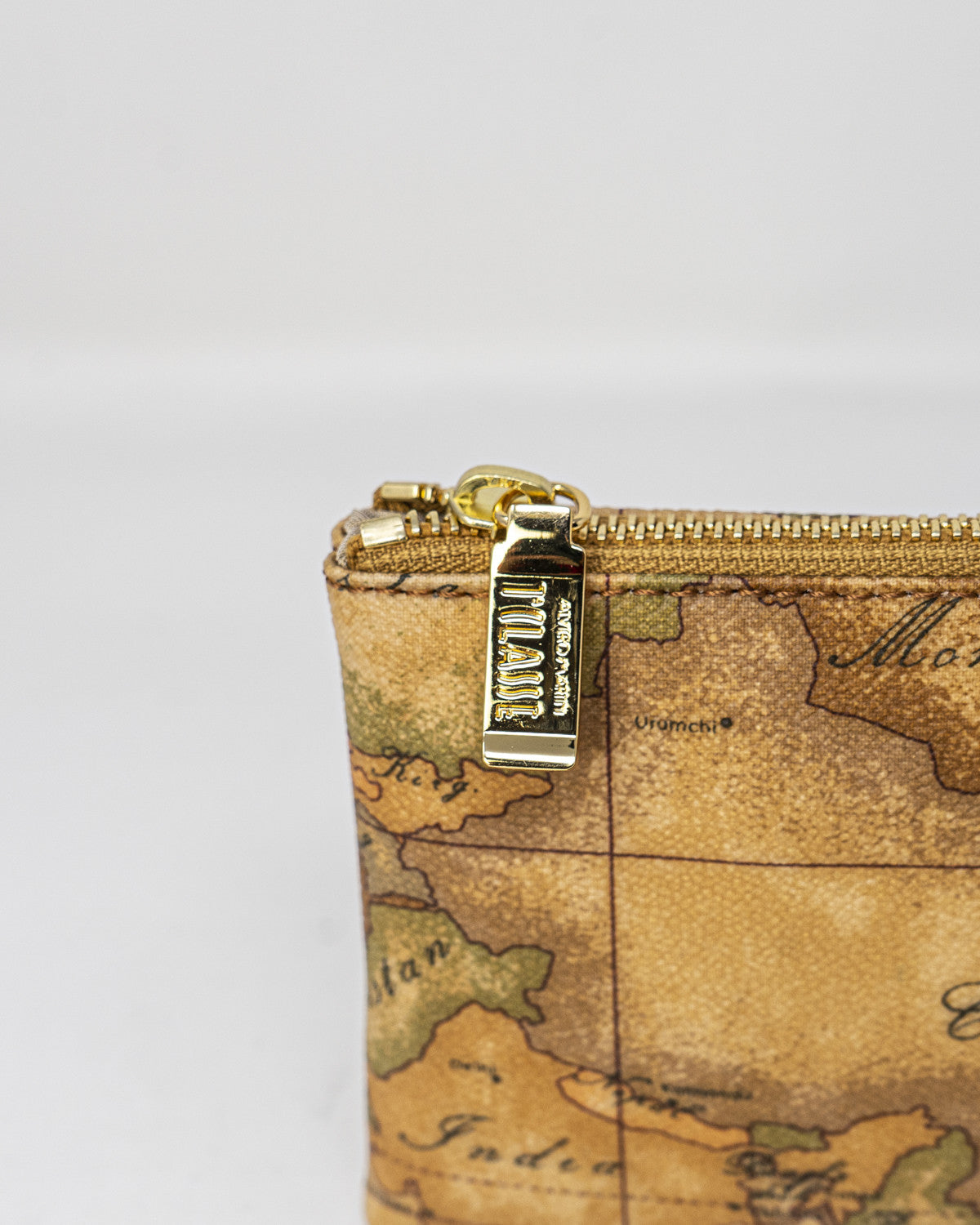 Alviero Martini Prima Classe Borsa Donna