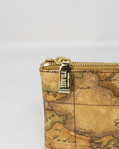 Alviero Martini Prima Classe Borsa Donna