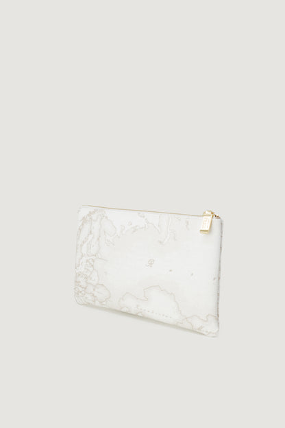 Bolso de mujer Alviero Martini First Class