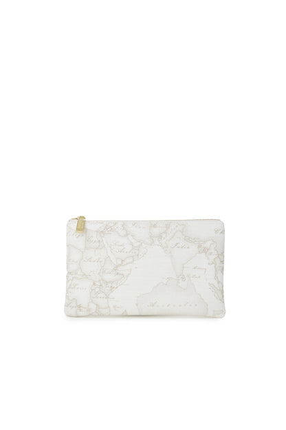 Bolso de mujer Alviero Martini First Class