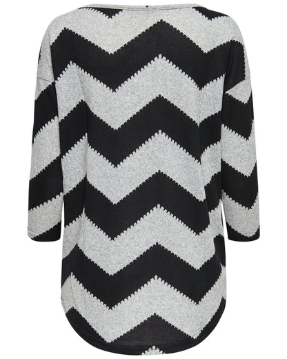 Only Maglia Donna