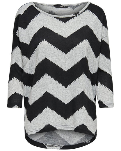 Only Maglia Donna