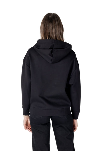 Armani Exchange Women's Sweatshirt
