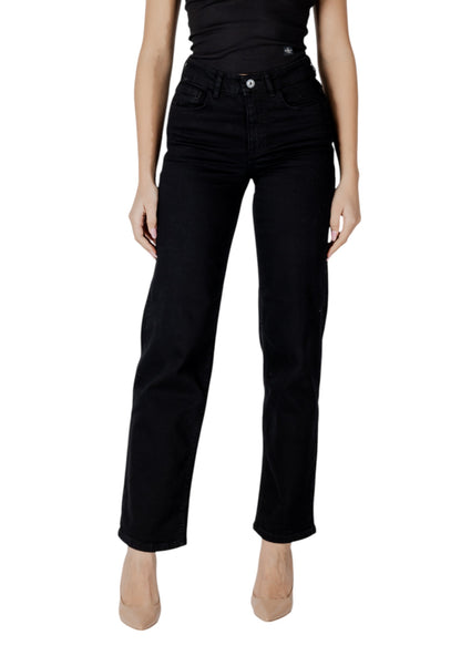 Ichi Jeans Women
