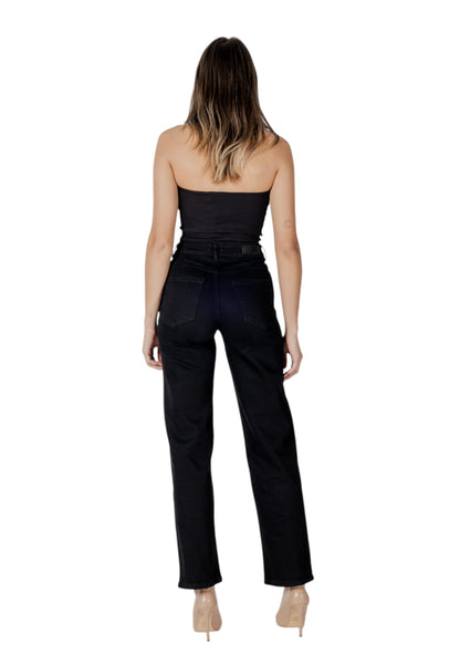 Ichi Jeans Women
