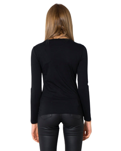 Armani Exchange T-Shirt Donna