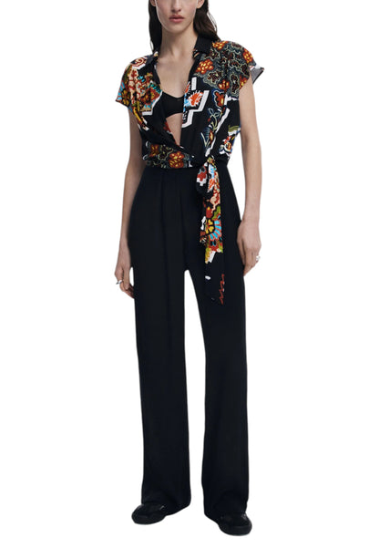 Chándal de mujer Desigual