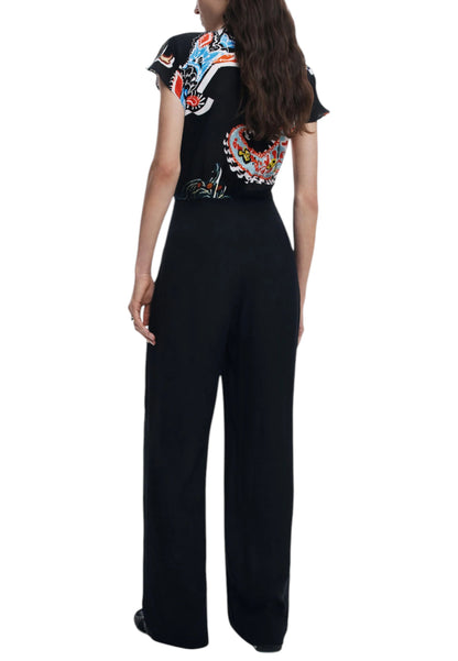 Chándal de mujer Desigual