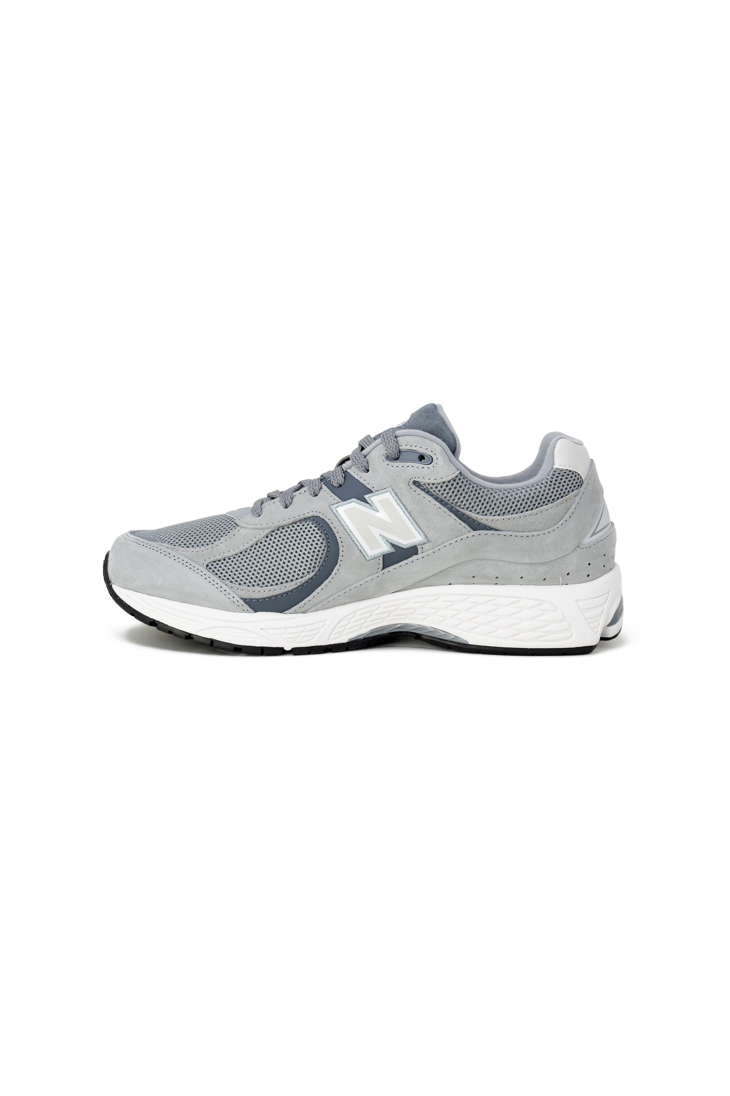 New Balance Sneakers Uomo