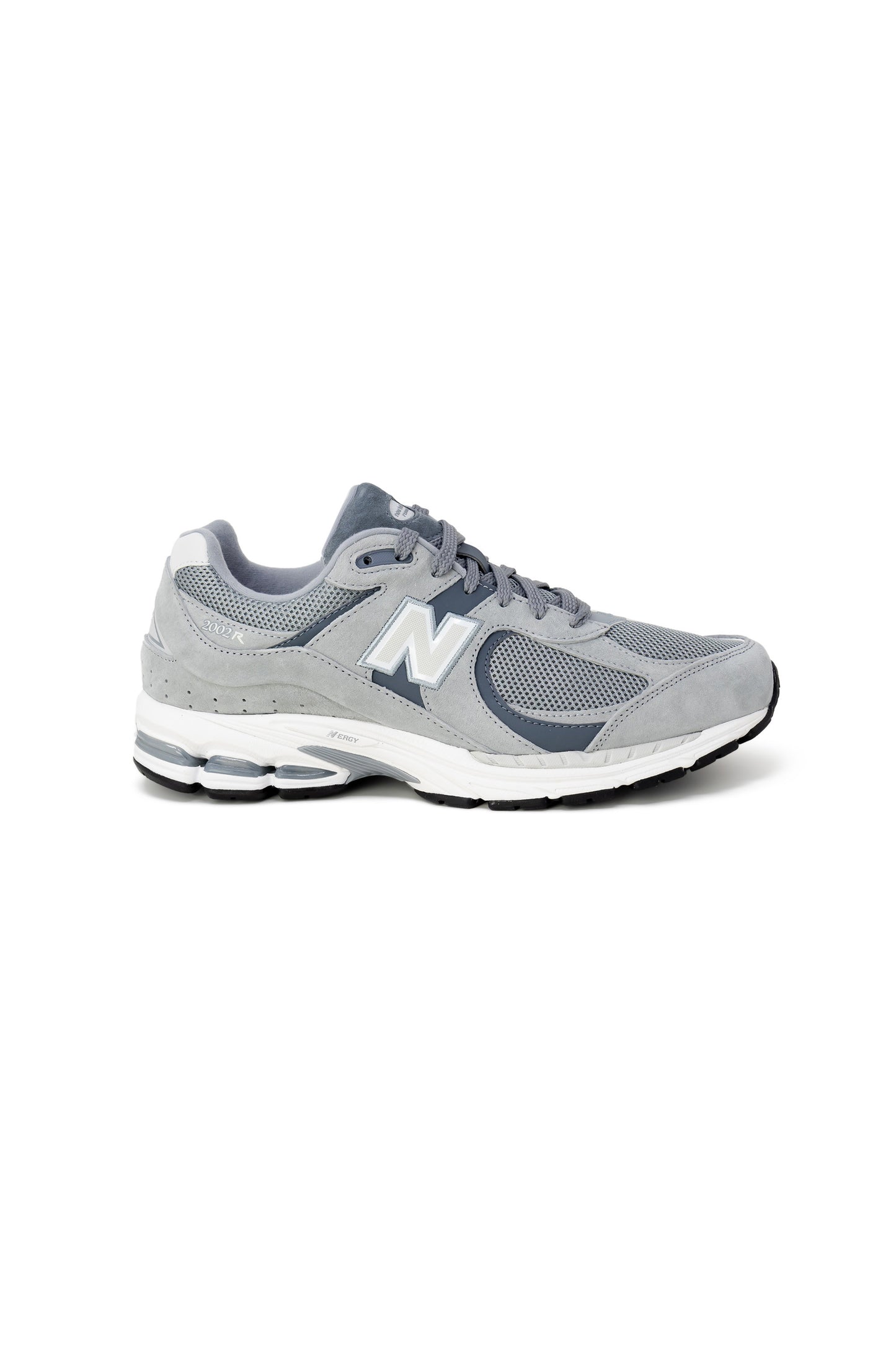 New Balance Sneakers Uomo
