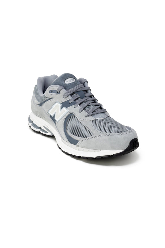 New Balance Sneakers Uomo