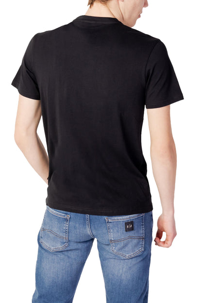 Napapijri Men's T-Shirt