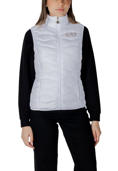 Ea7 Women's Jacket