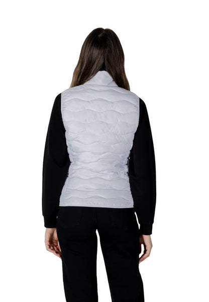 Ea7 Women's Jacket