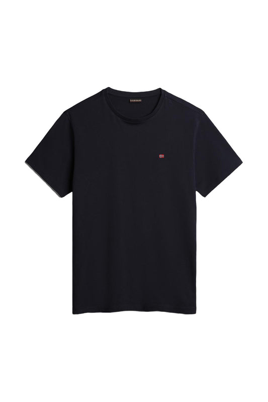 Napapijri T-Shirt Uomo