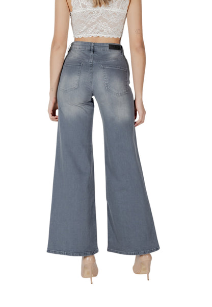 Ichi Jeans Donna