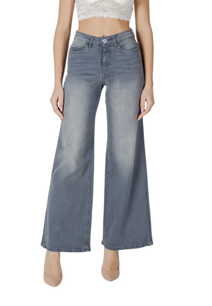 Ichi Jeans Donna