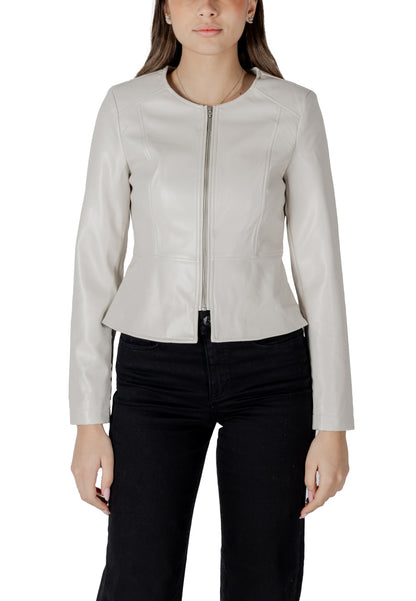 Only Women's Jacket