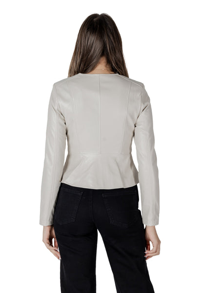 Only Women's Jacket
