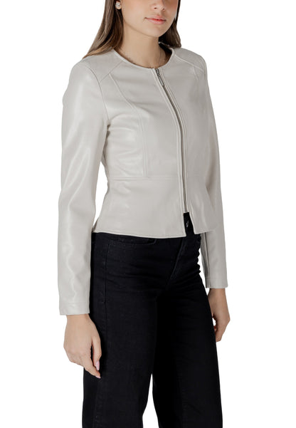 Only Women's Jacket