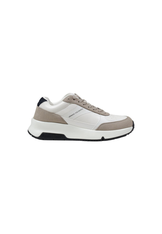 Armani Exchange Sneakers Uomo