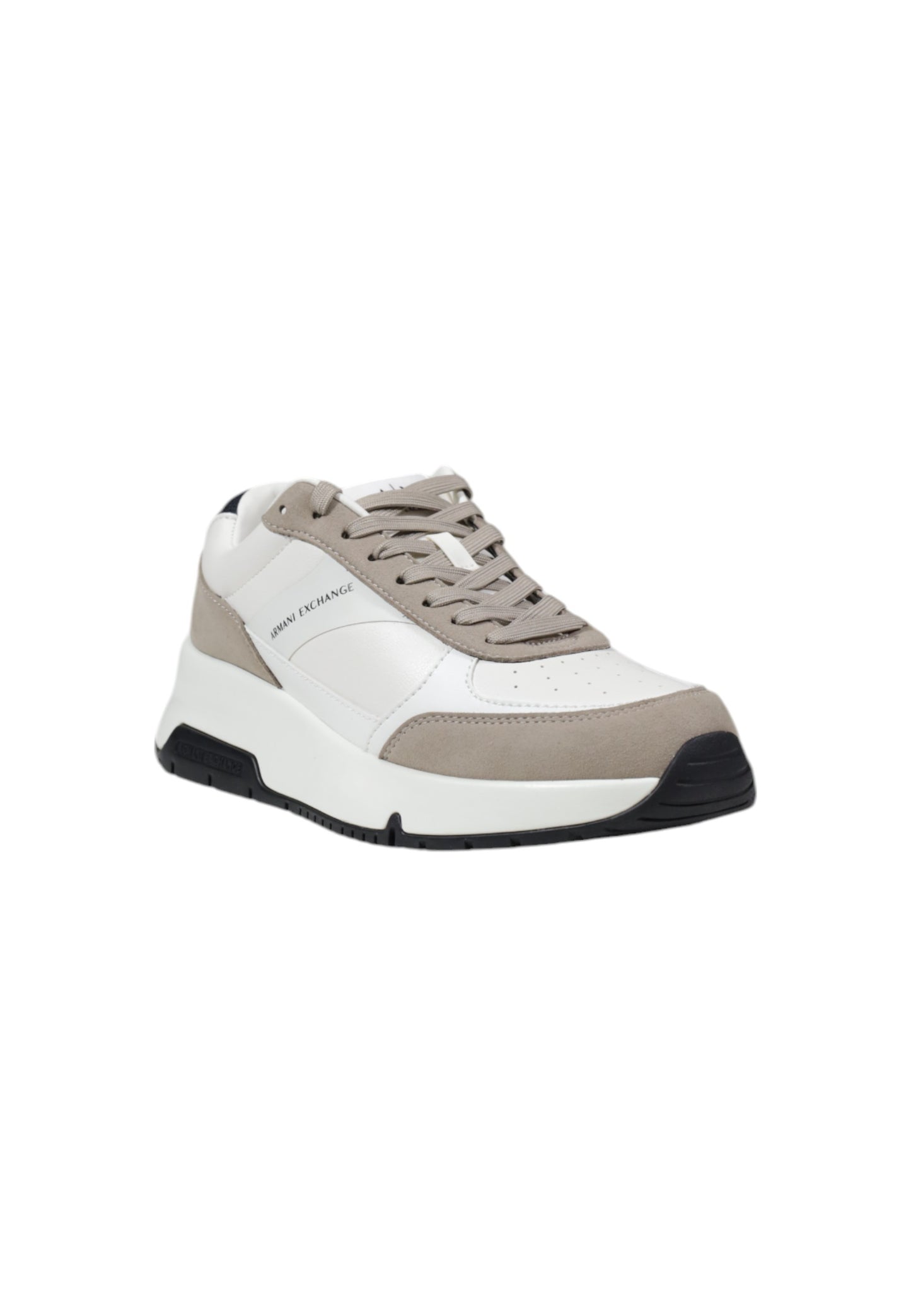 Armani Exchange Sneakers Uomo