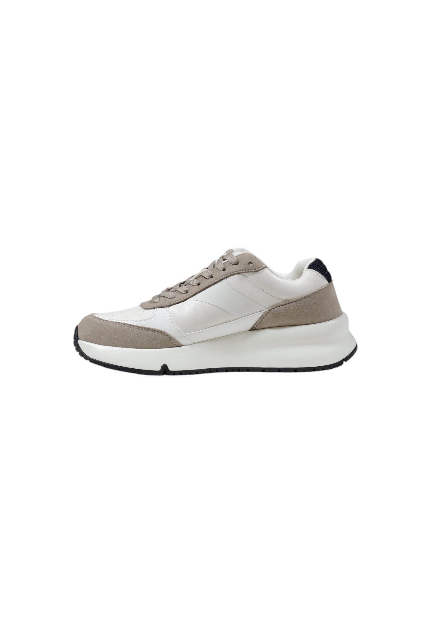 Armani Exchange Sneakers Uomo