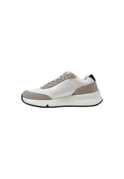 Armani Exchange Sneakers Uomo