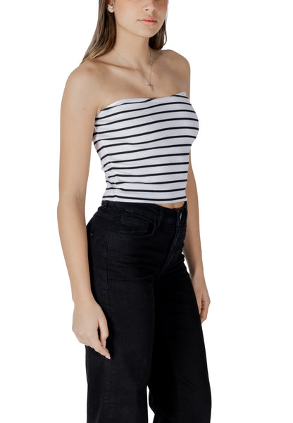 Top de mujer Calvin Klein Jeans