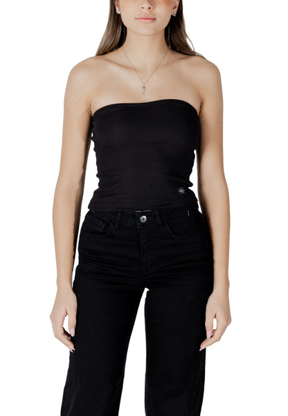 Top de mujer Calvin Klein Jeans