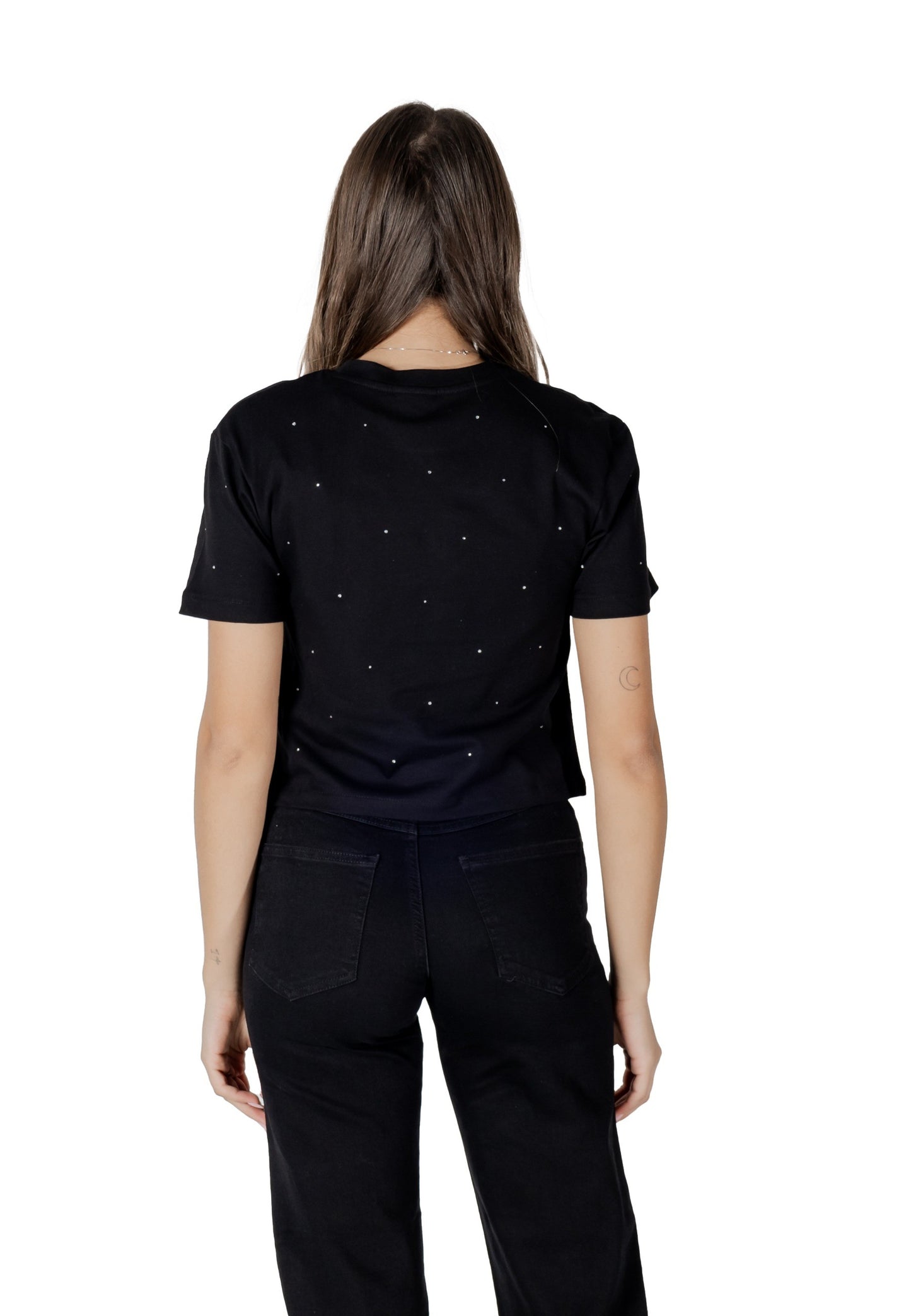Guess Active T-Shirt Donna