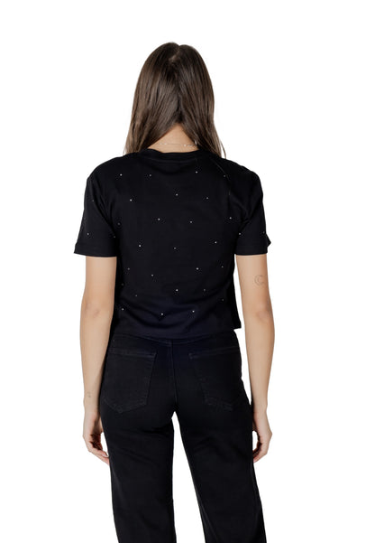 Guess Active T-Shirt Donna
